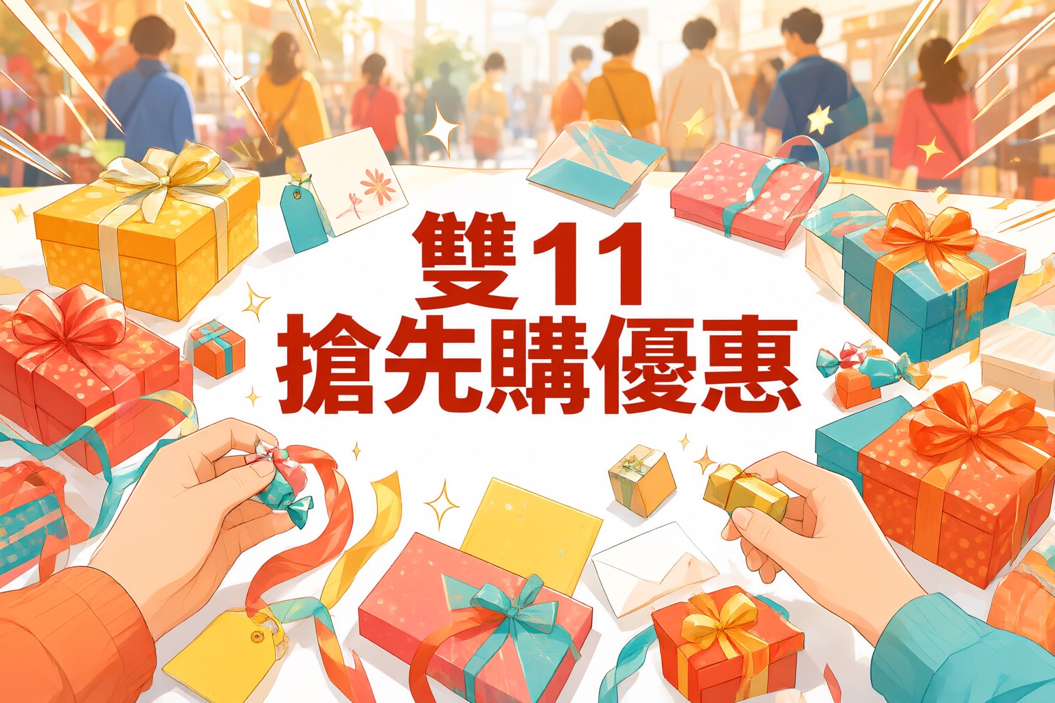 iHerb天然產品選購指南:從保健品到護膚品的實用搭配與優惠碼使用教學 展示 iHerb天然產品 熱門保健品與護膚品在木桌上的擺設