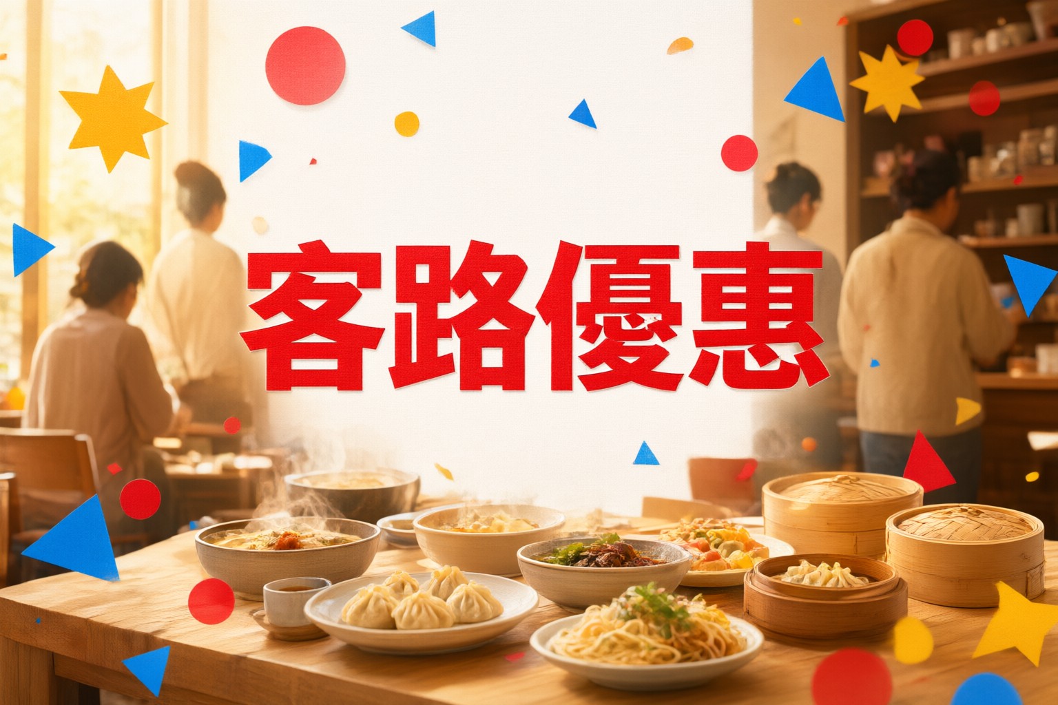 Klook客路旅遊預訂全攻略:掌握日本韓國東南亞限時優惠與行程規劃技巧 旅客使用手機在Klook客路上預訂旅遊活動的場景