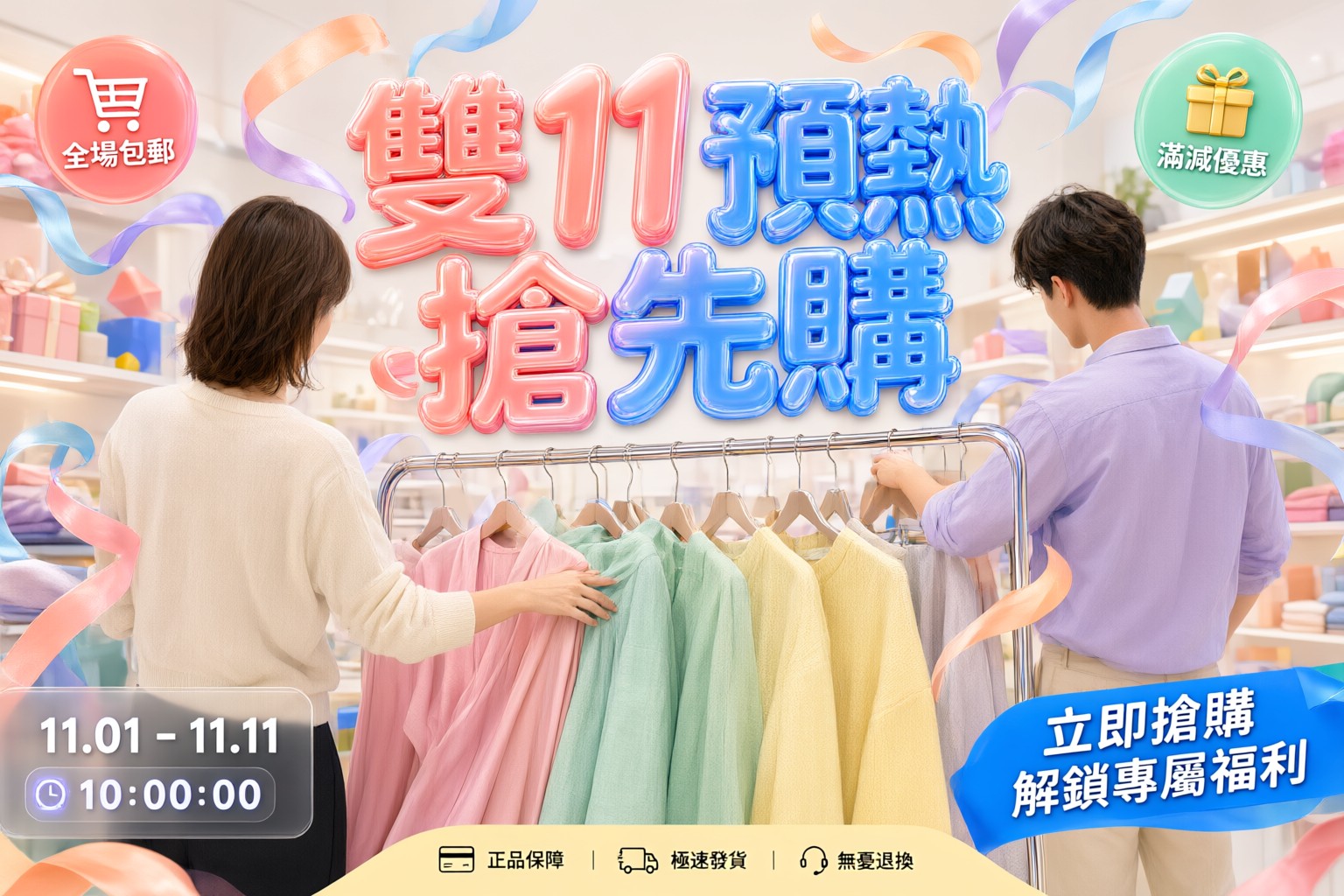 PUMA HK 運動服飾選購指南:從日常穿搭到旅行裝備的實用建議與限時優惠解析 展示 PUMA HK 最新系列運動鞋與休閒服飾在都市街頭與自然風景中的搭配效果
