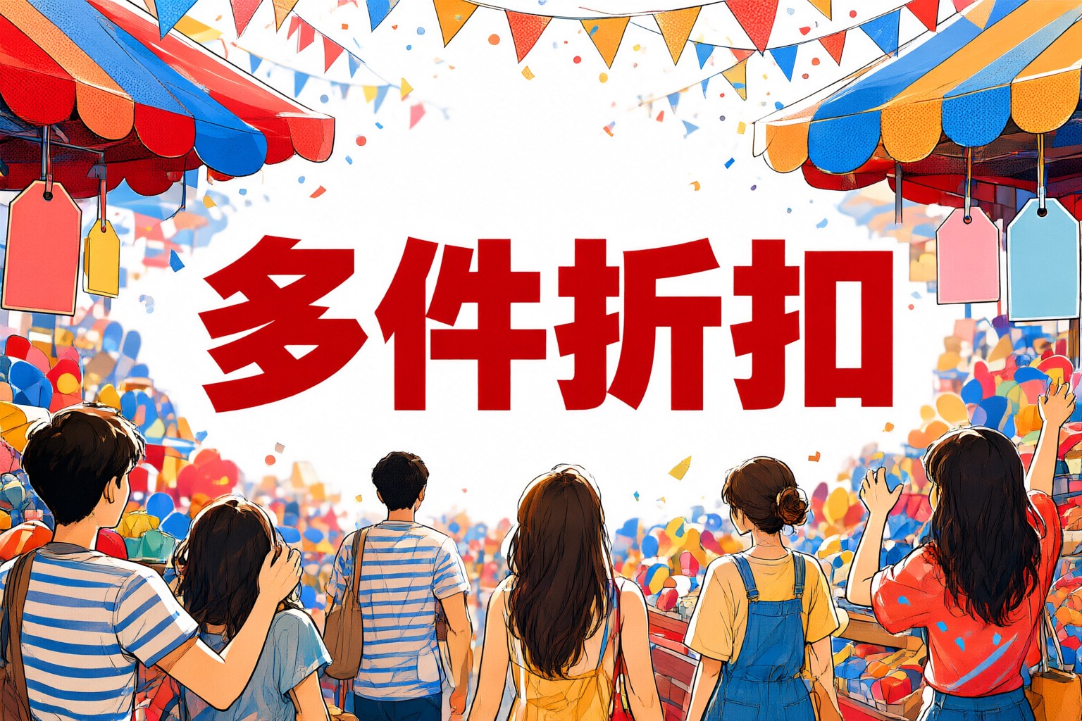 Skechers HK 精選鞋款與穿搭指南:提升日常舒適度的實用建議 一雙白色 Skechers 運動鞋放置在行李箱旁,背景為模糊的機場候機室景象