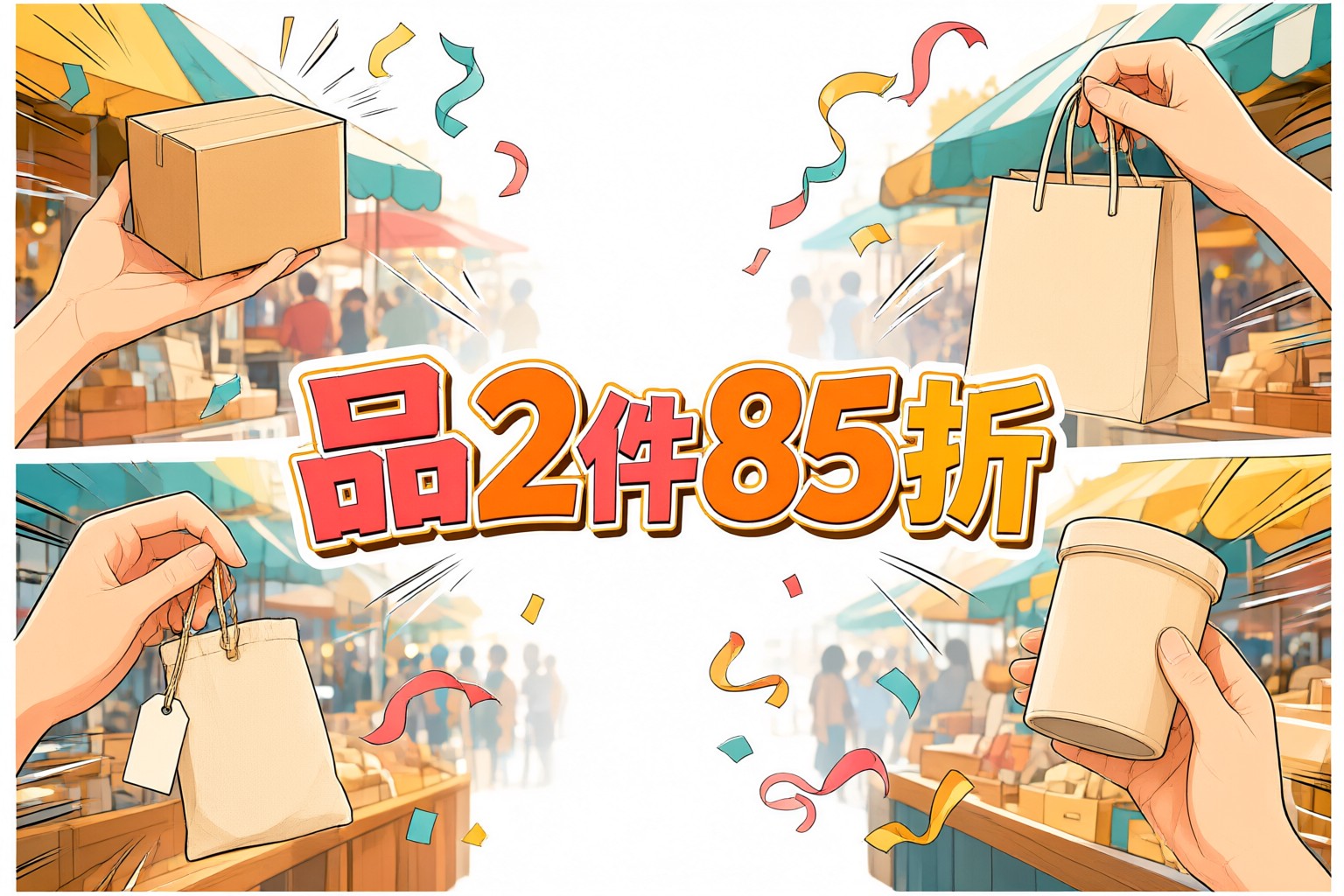 Cath Kidston 香港限時優惠指南:日本韓國旅遊必備經典印花單品選購策略 展示多款 Cath Kidston 經典花卉印花手提包與旅行配件的靜物攝影