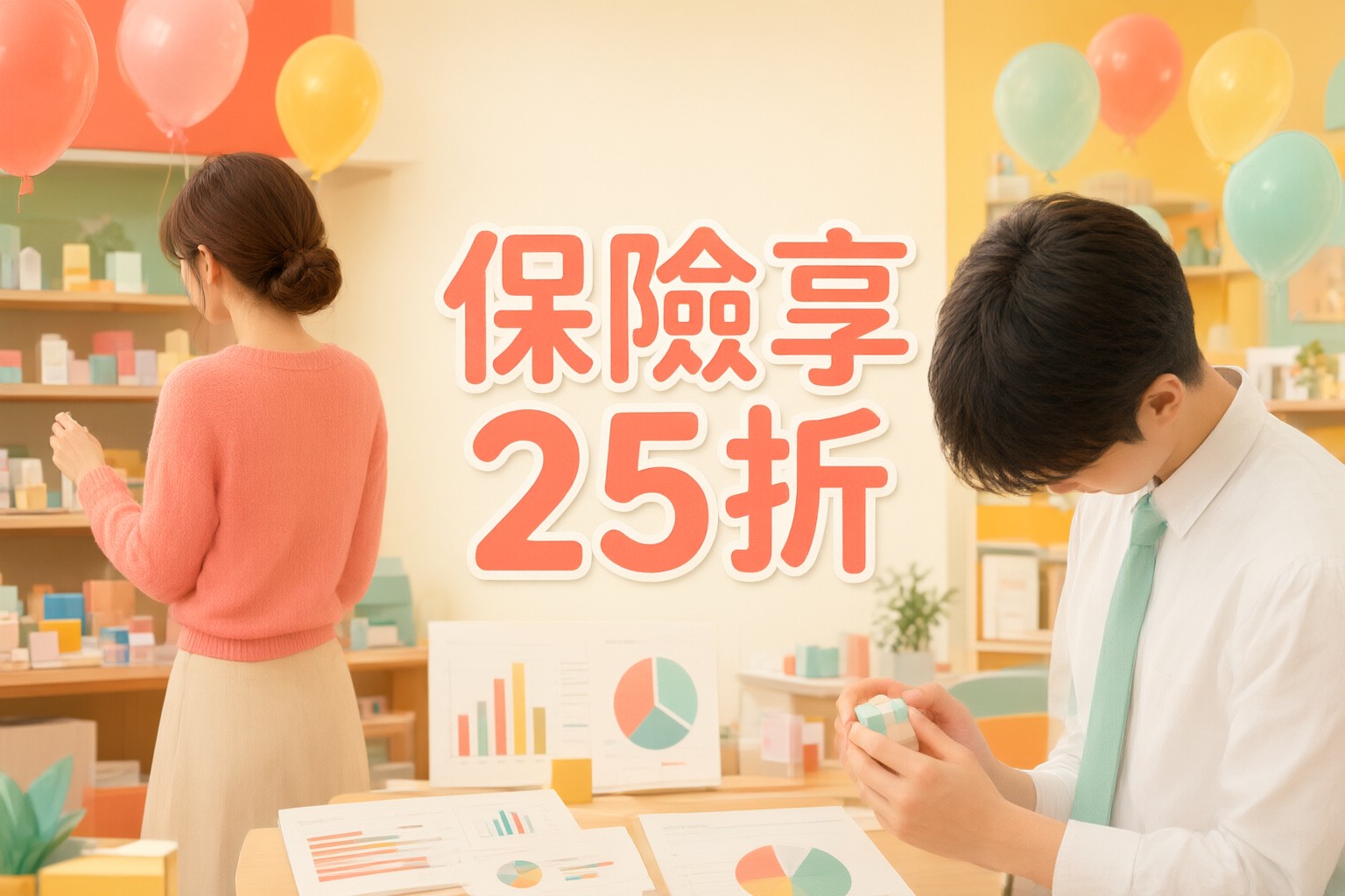 Income Insurance Limited:為日本台灣韓國及東南亞之旅提供周全保障與限時優惠指南 Income Insurance Limited 標誌搭配飛機起飛背景,象徵安全旅程
