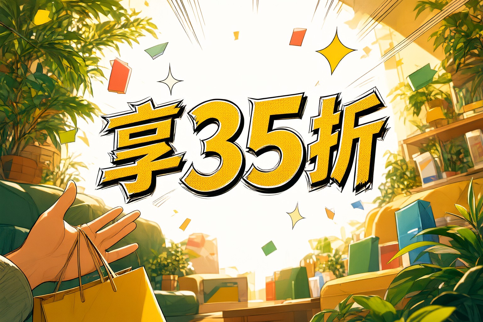 Income Insurance Limited旅遊保險指南:掌握港澳旅客投保技巧與保障範圍 Income Insurance Limited 旅遊保險產品展示與全球地圖背景