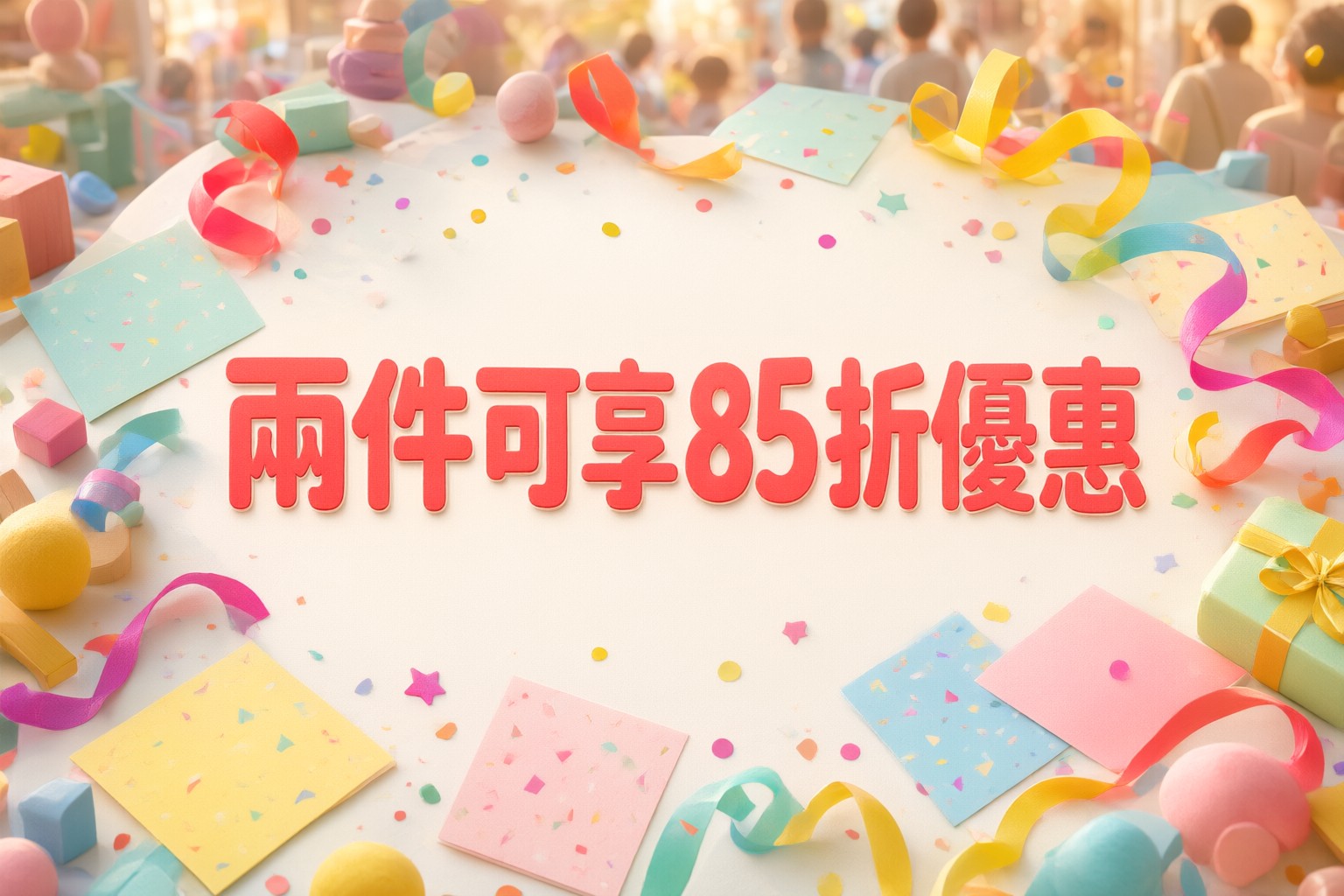ToysRUs 玩具反斗城 HK 萬聖節精選好物與選購指南 ToysRUs 玩具反斗城 HK 店內展示的萬聖節主題玩具與親子互動場景