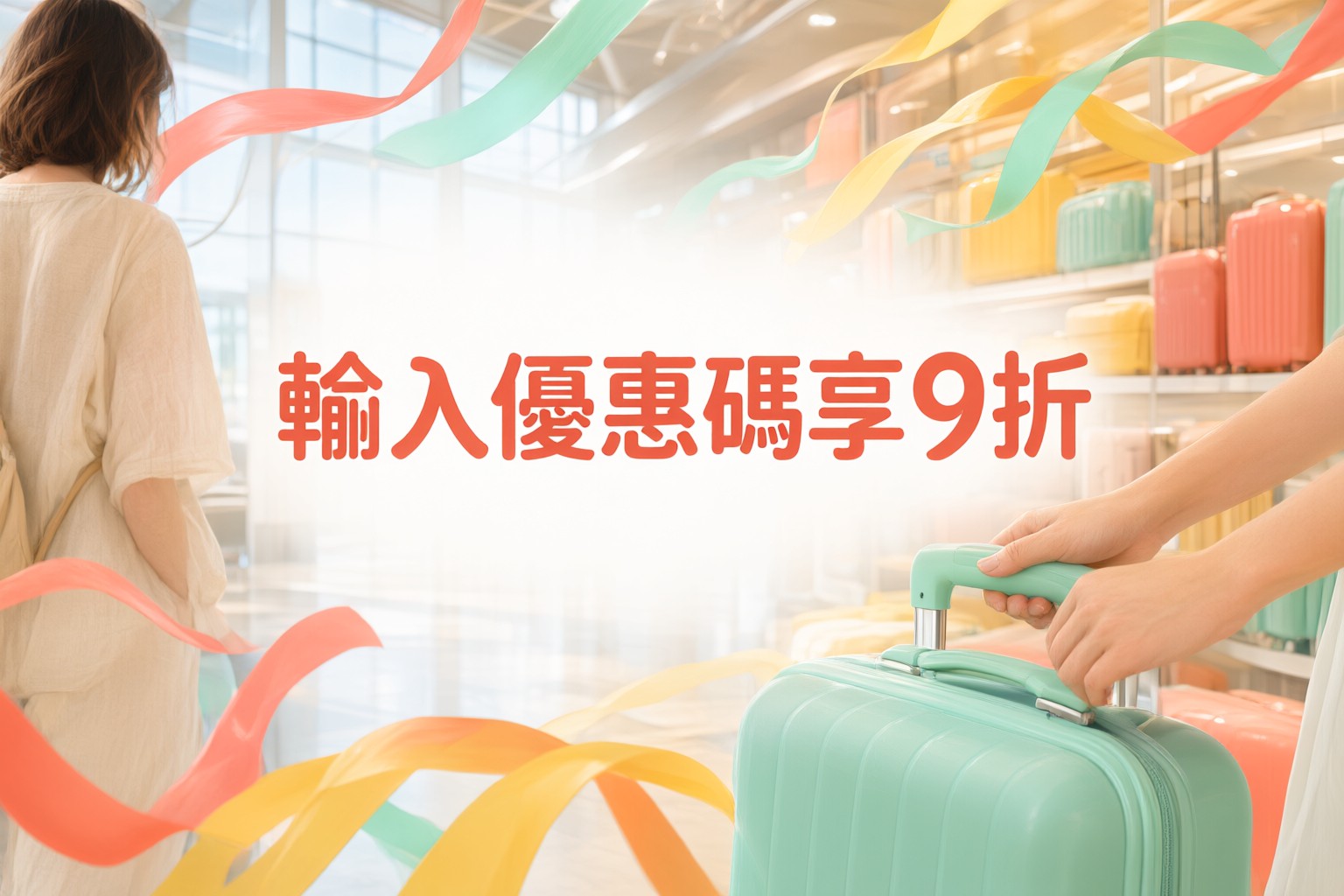 B4Travel旅遊電話卡:日韓台東南亞漫遊上網方案與使用指南 旅客手持智能手機展示B4Travel旅遊電話卡覆蓋範圍地圖