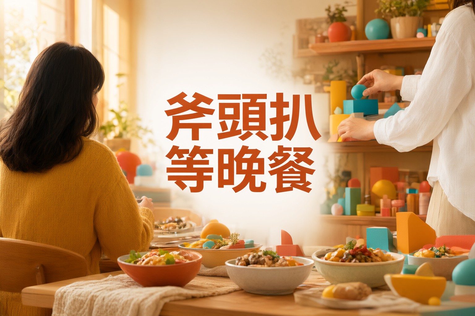 KKday 日本韓國東南亞旅遊體驗預訂指南:掌握限時優惠與精選行程 旅客在 KKday 平台上瀏覽日本和韓國旅遊體驗行程的手機畫面
