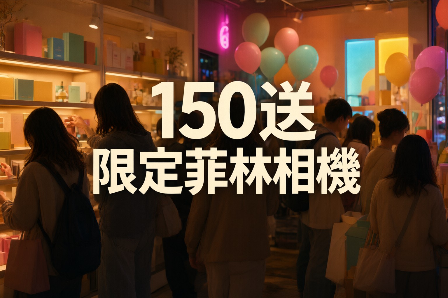 屈臣氏購物攻略:掌握優惠碼與選購技巧,輕鬆提升旅遊補貨效率 旅客在明亮整潔的屈臣氏門市內挑選護膚品與彩妝產品