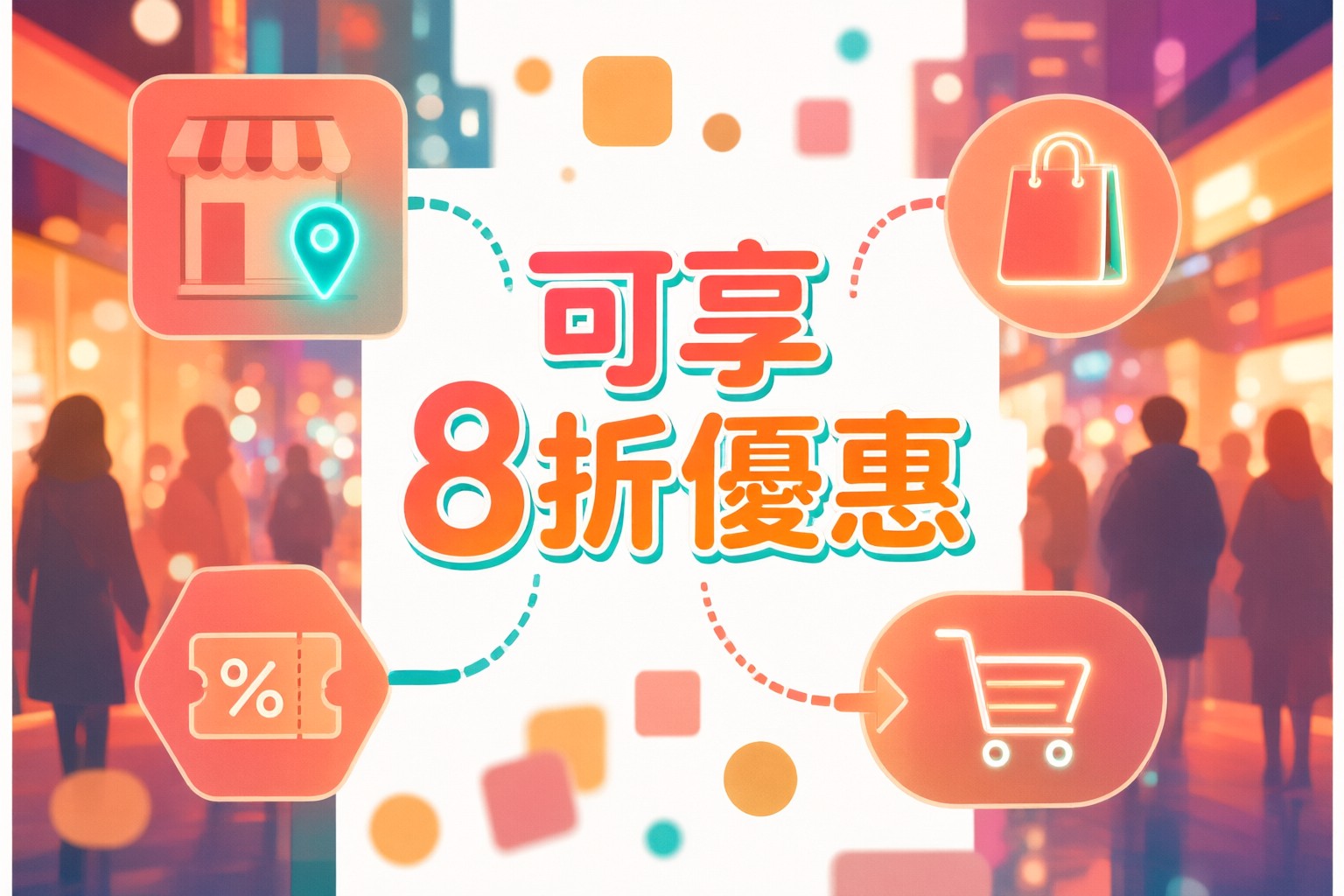 CASIO手錶選購指南:從經典G-Shock到時尚Sheen系列,掌握限時優惠與搭配技巧 多款不同風格的 CASIO 手錶排列展示,包括運動型與正裝型款式