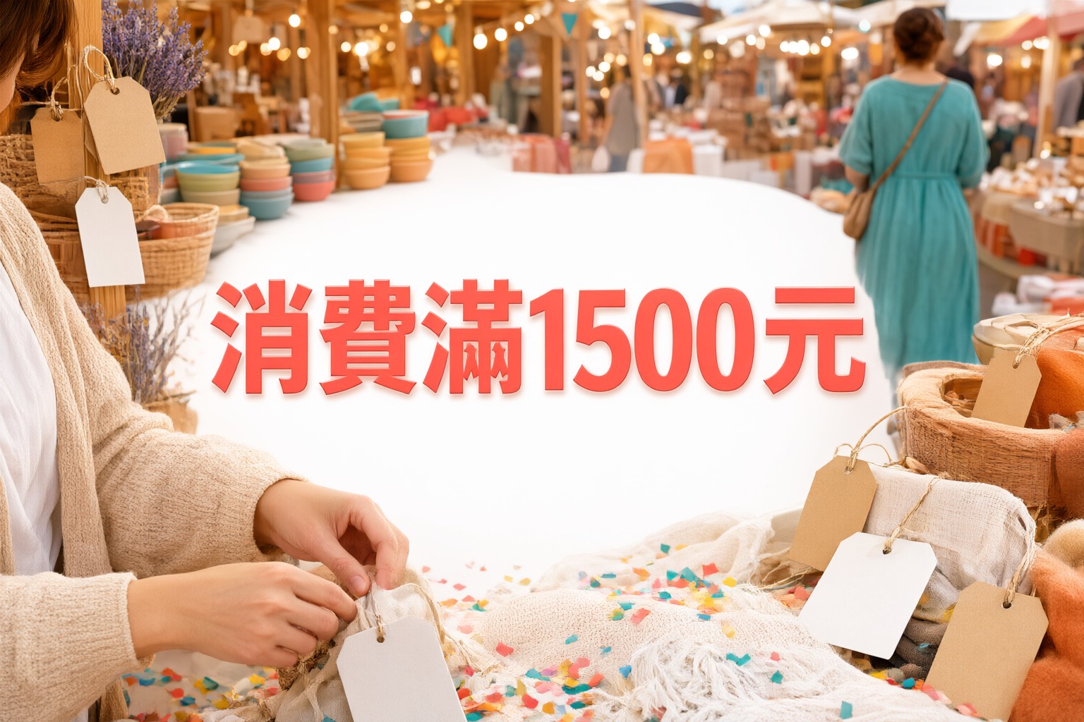 adidas 香港限時優惠指南:日韓台東南亞旅遊穿搭與選購策略 一雙 adidas 經典運動鞋擺放在行李箱旁,背景為模糊的亞洲城市街景