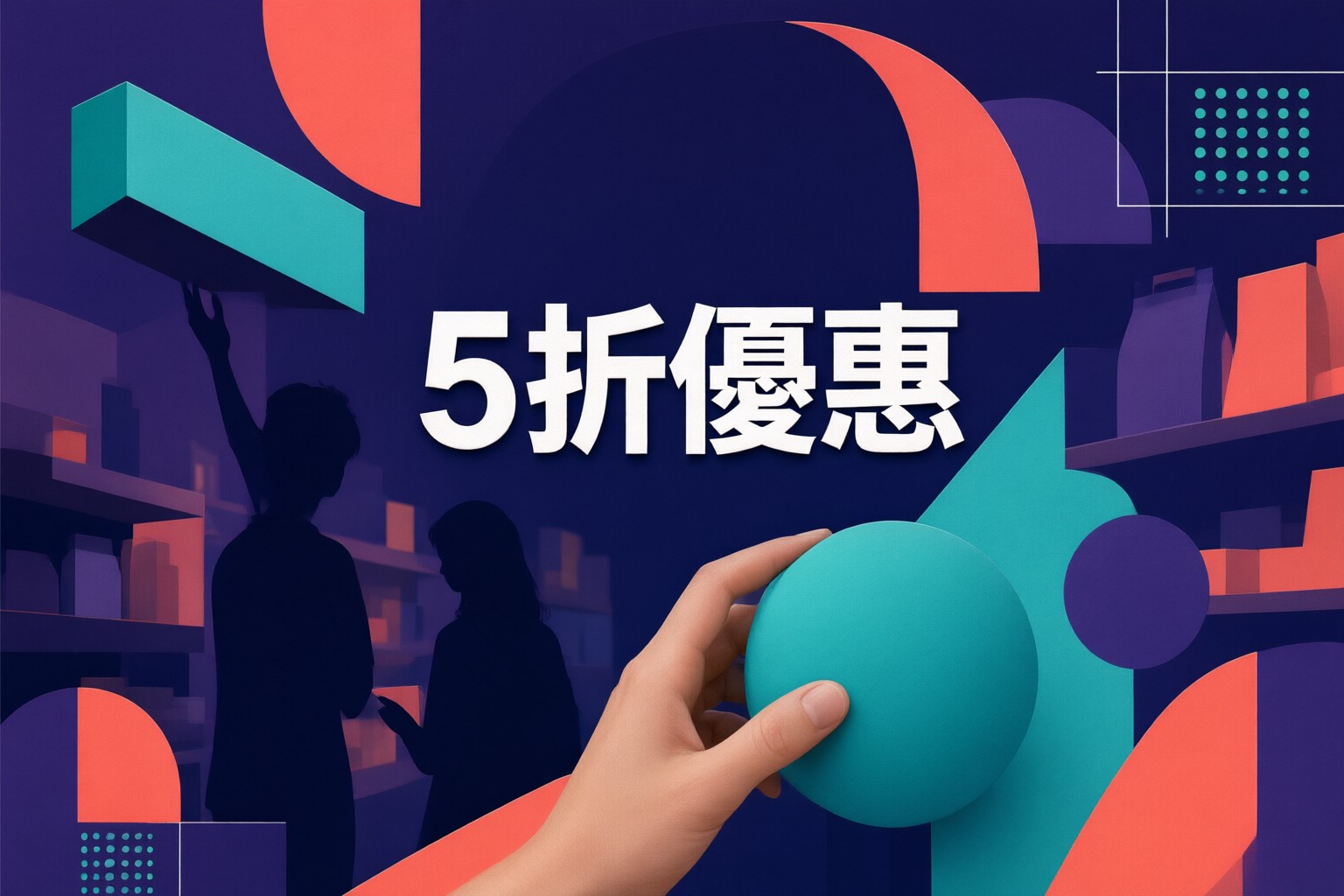 FarFetch 限時優惠:探索日本與東南亞時尚精品選購指南 FarFetch 網站介面展示多款國際知名品牌服飾與配件的精選頁面