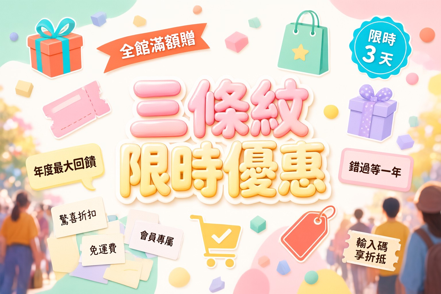 adidas香港限時優惠指南:日韓台東南亞旅遊穿搭與運動裝備選購策略 adidas香港門市展示的多款運動鞋與旅行服飾陳列架