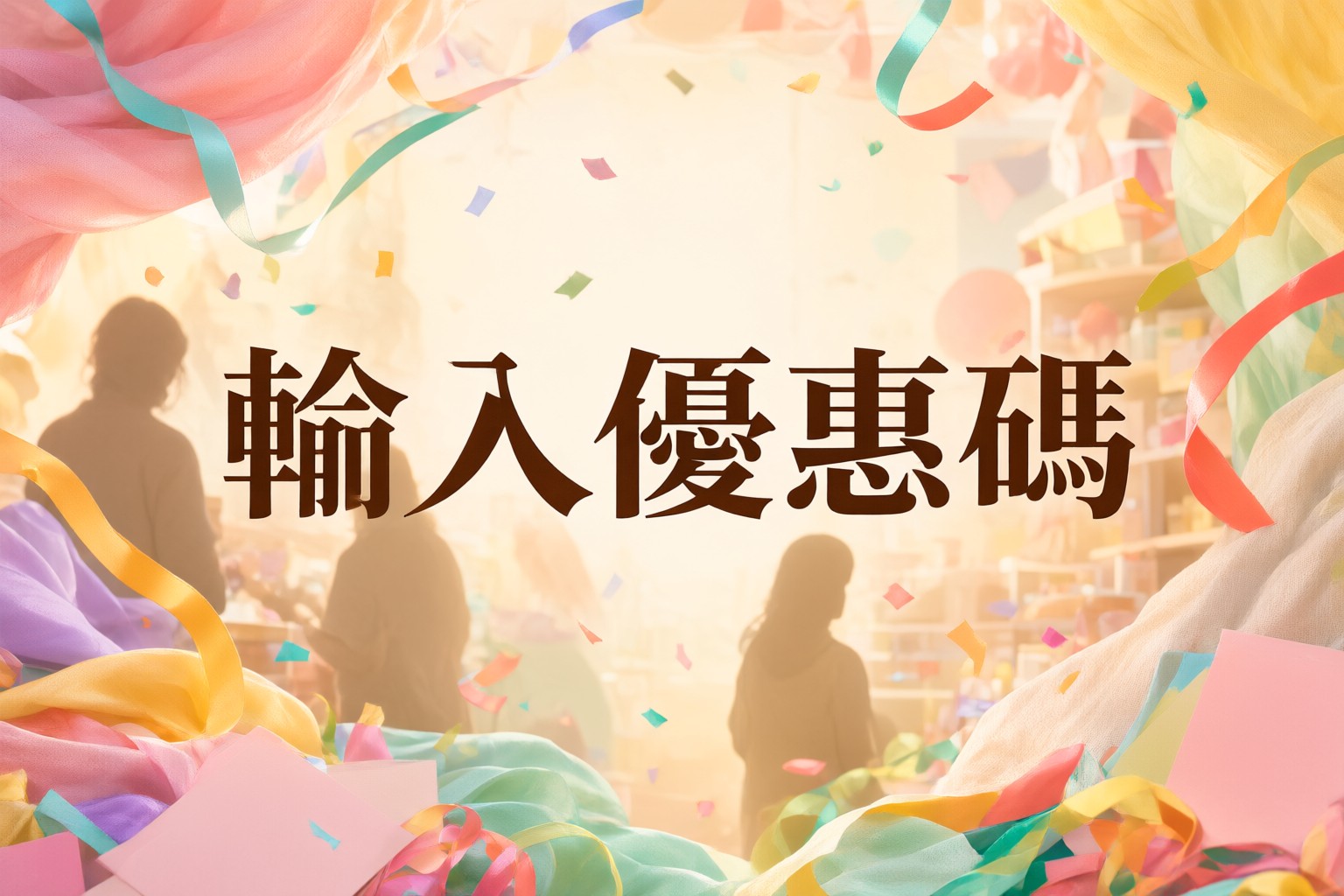 CAMCAMP 海外住宿預訂指南:如何為日本、韓國及東南亞行程尋找高性價比房源 旅客使用手機查看 CAMCAMP 平台上亞洲城市酒店房間照片的場景