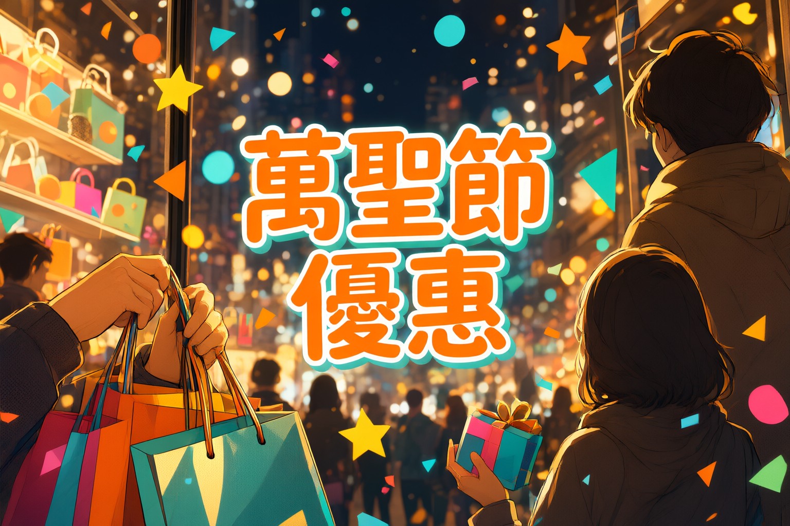 LAMTTO 亞洲與歐美旅行裝備選購指南及最新折扣資訊 展示 LAMTTO 多功能旅行揹包與收納配件在機場候機室的場景