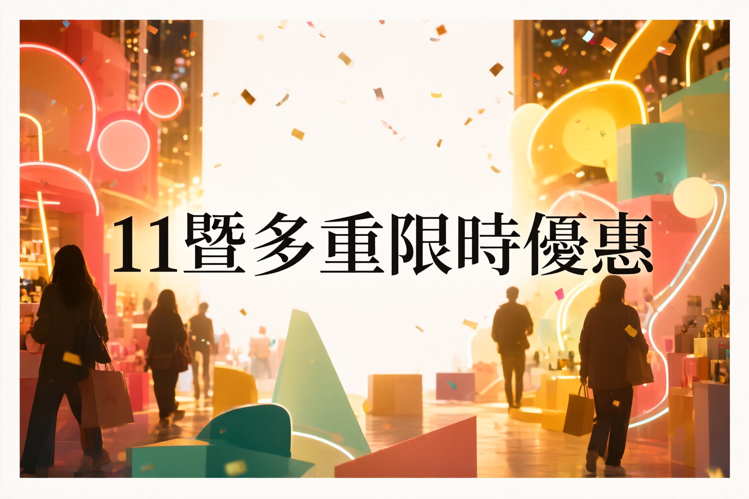 Columbia HK 户外裝備選購指南:應對多變天氣與日常穿搭的實用建議 展示 Columbia HK 系列防水夾克與登山鞋在自然環境中的應用場景
