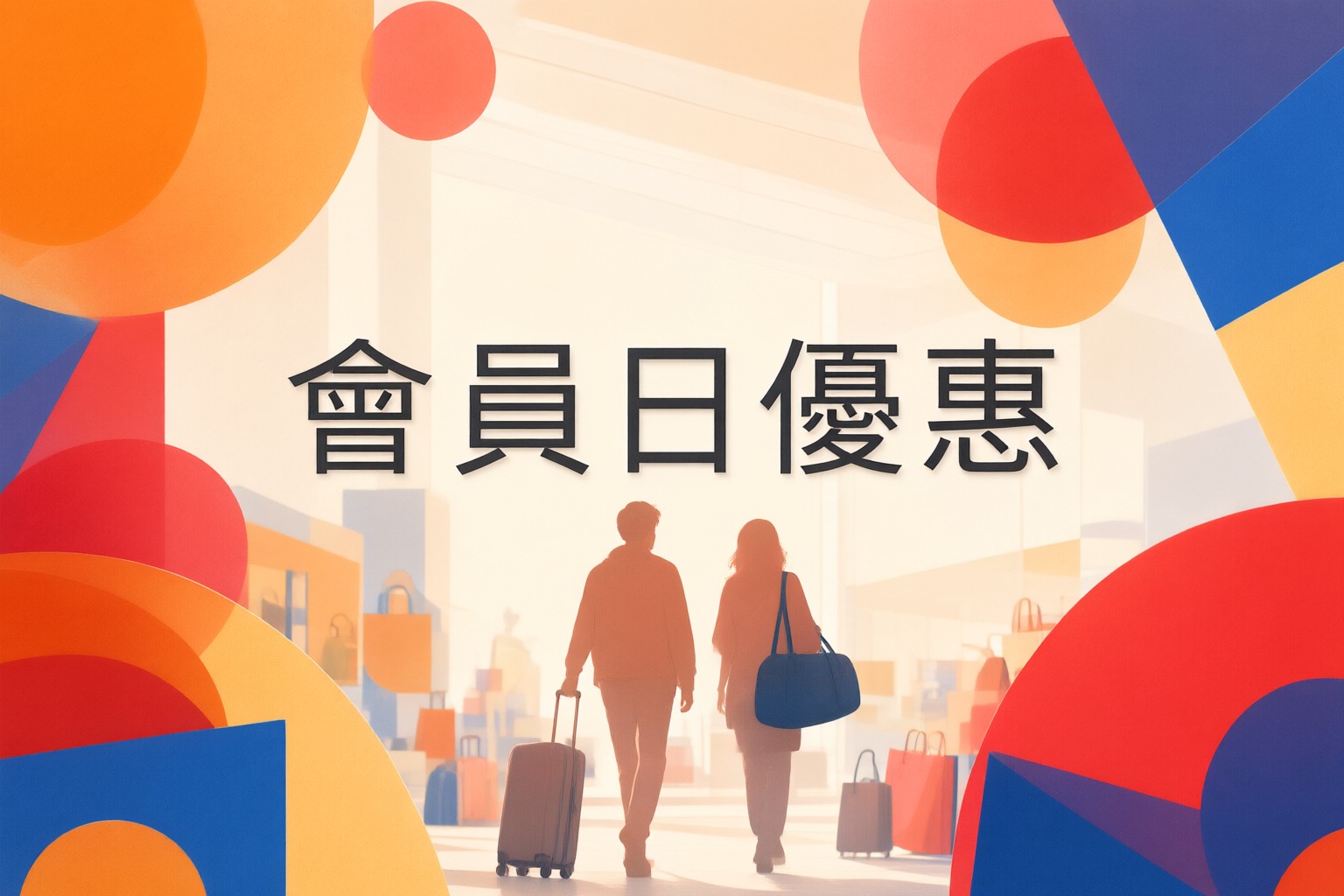 Klook客路優惠碼使用指南:日本韓國東南亞行程預訂省錢攻略 旅客在手機上瀏覽Klook客路應用程序預訂東南亞旅行活動