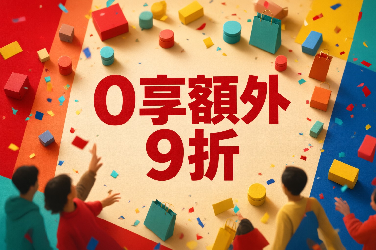 adidas香港限時優惠:從運動裝備到日常穿搭,掌握最新折扣資訊 adidas 品牌標誌與多款運動鞋履陳列展示