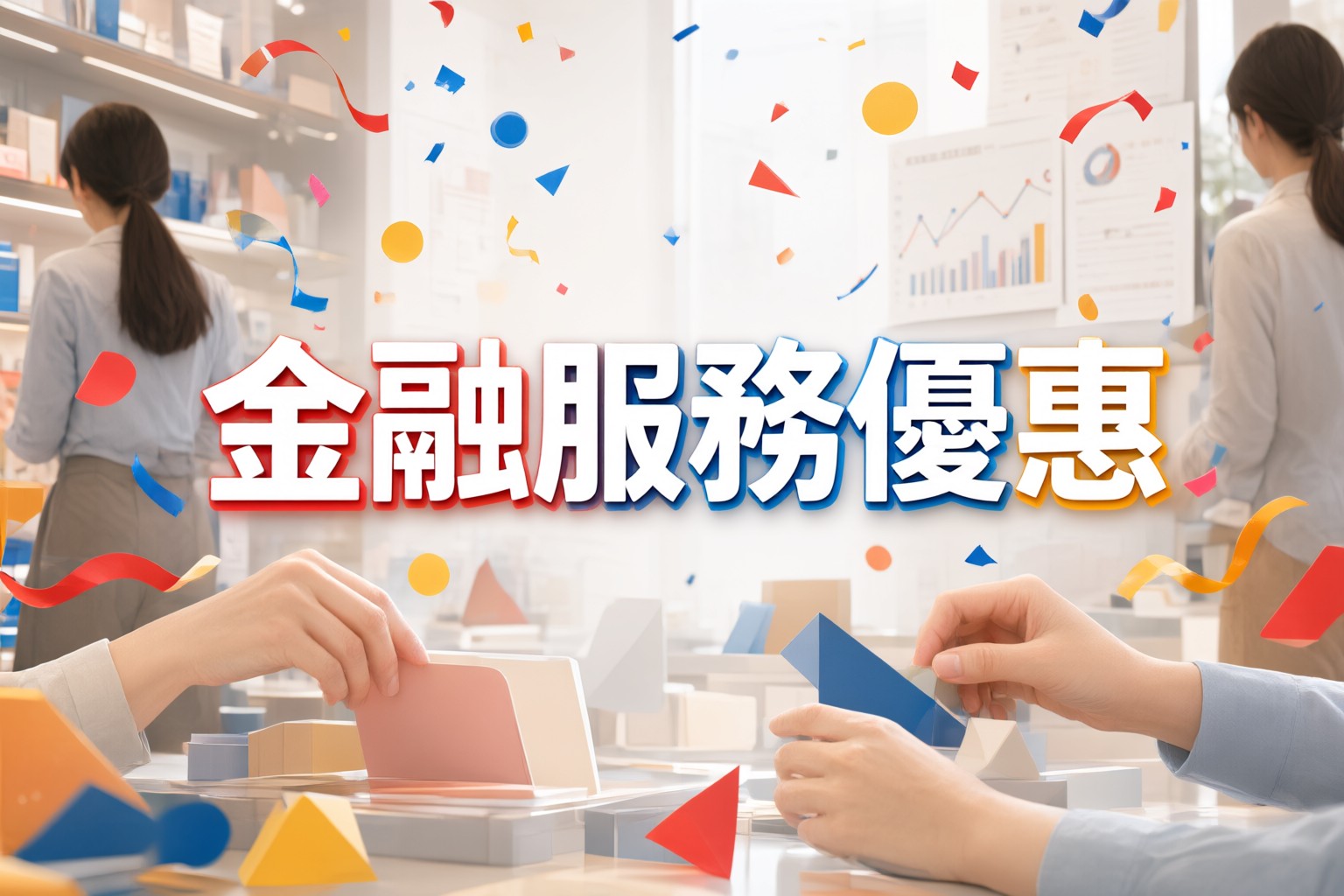 Paykool 信用卡申請:港澳居民必備的跨境消費利器與實用指南 手持 Paykool 信用卡在機場出境閘口的特寫鏡頭