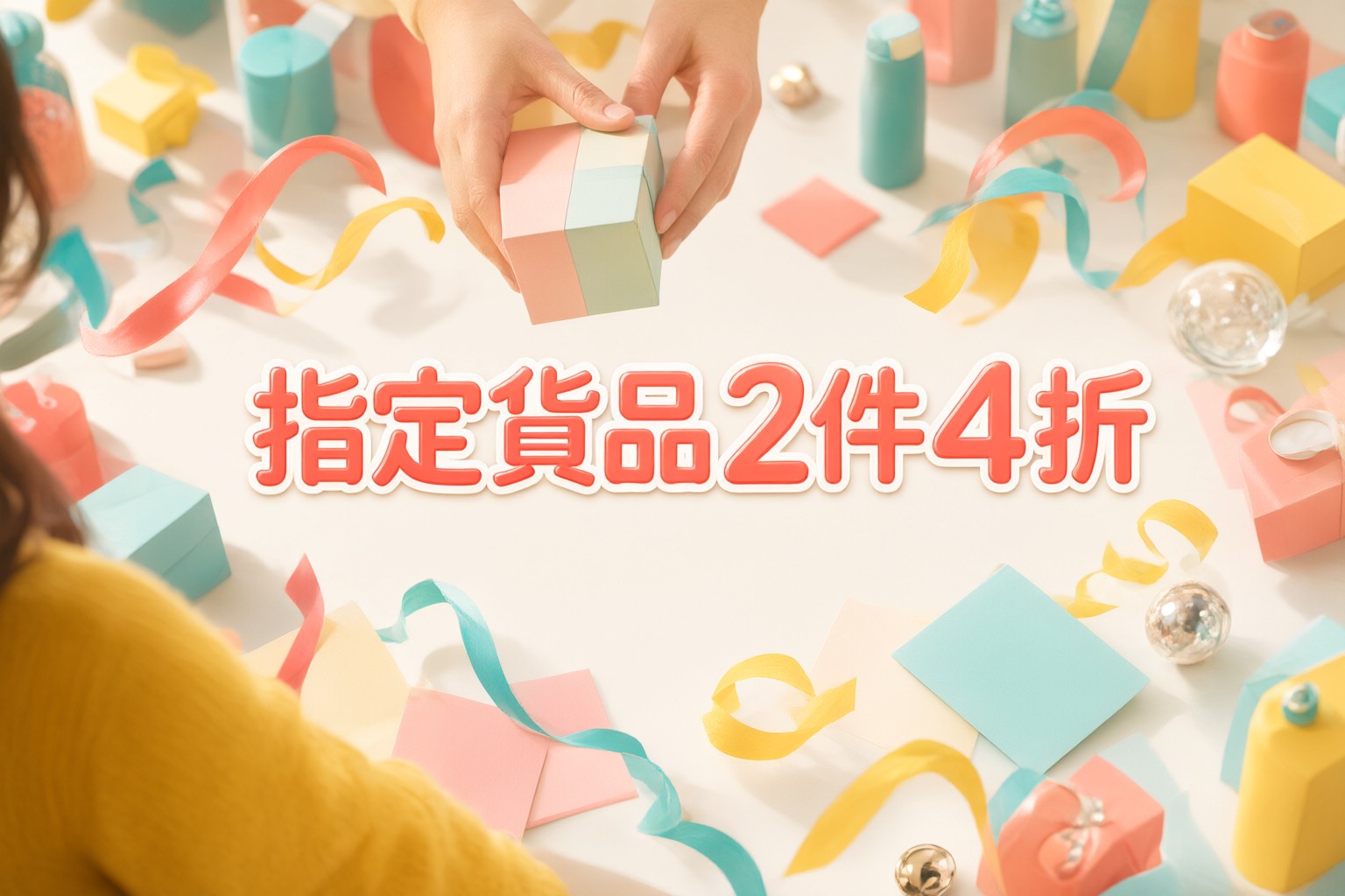 Skechers HK 限時優惠:為港澳旅客打造日本韓國東南亞舒適步行體驗 一雙白色 Skechers 運動鞋放置在機場行李旁,背景模糊顯示飛機起飛景象