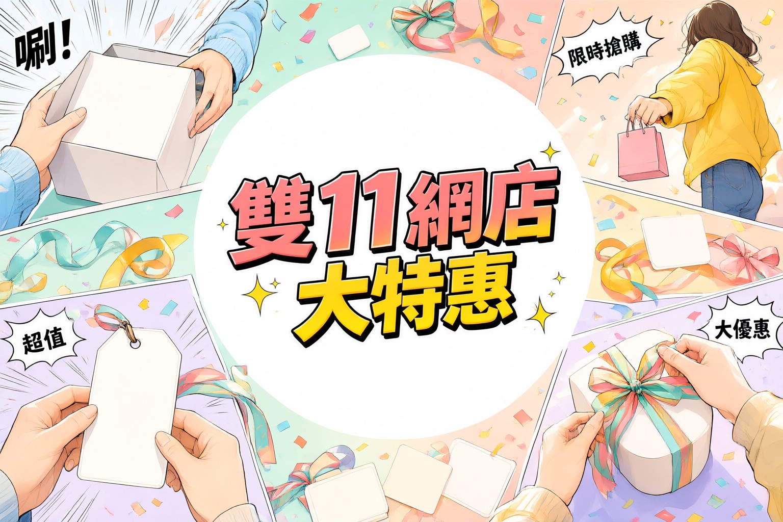 Herman Miller HK 選購指南:提升居家辦公舒適度與人體工學設計解析 Herman Miller HK 經典 Aeron 辦公椅擺放在現代化書房中的特寫