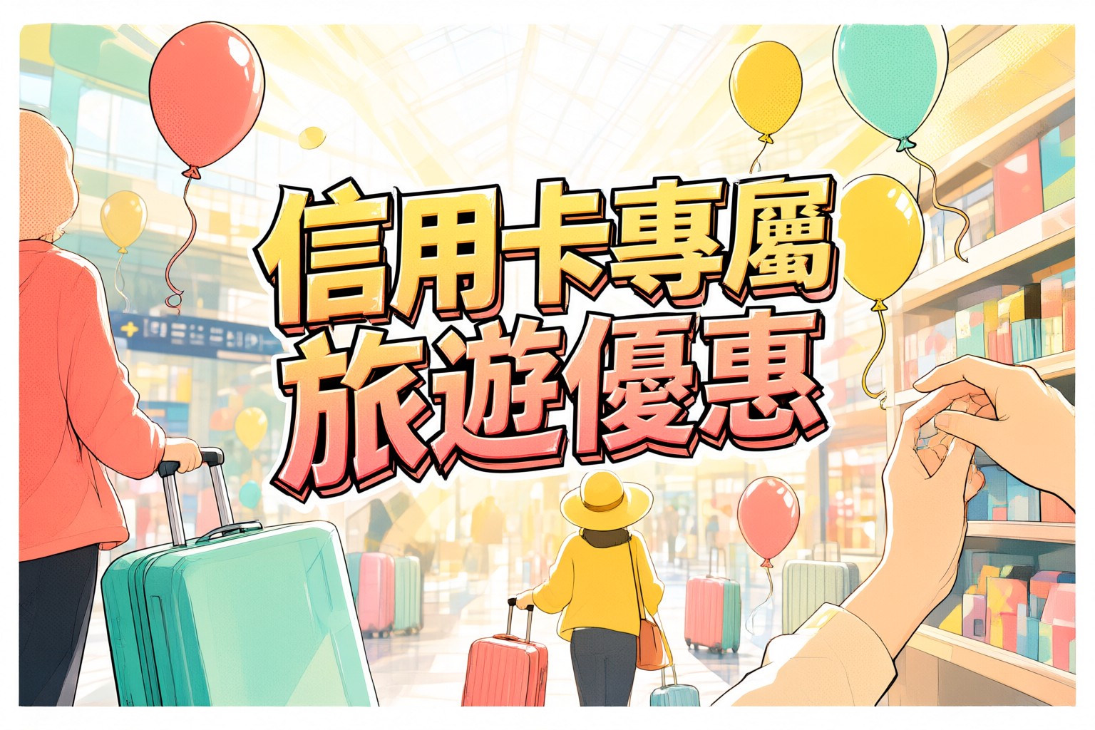 Klook客路優惠碼攻略:探索日韓台東南亞旅遊體驗,掌握限時折扣與預訂技巧 旅客在東京街頭使用手機預訂Klook客路當地體驗活動