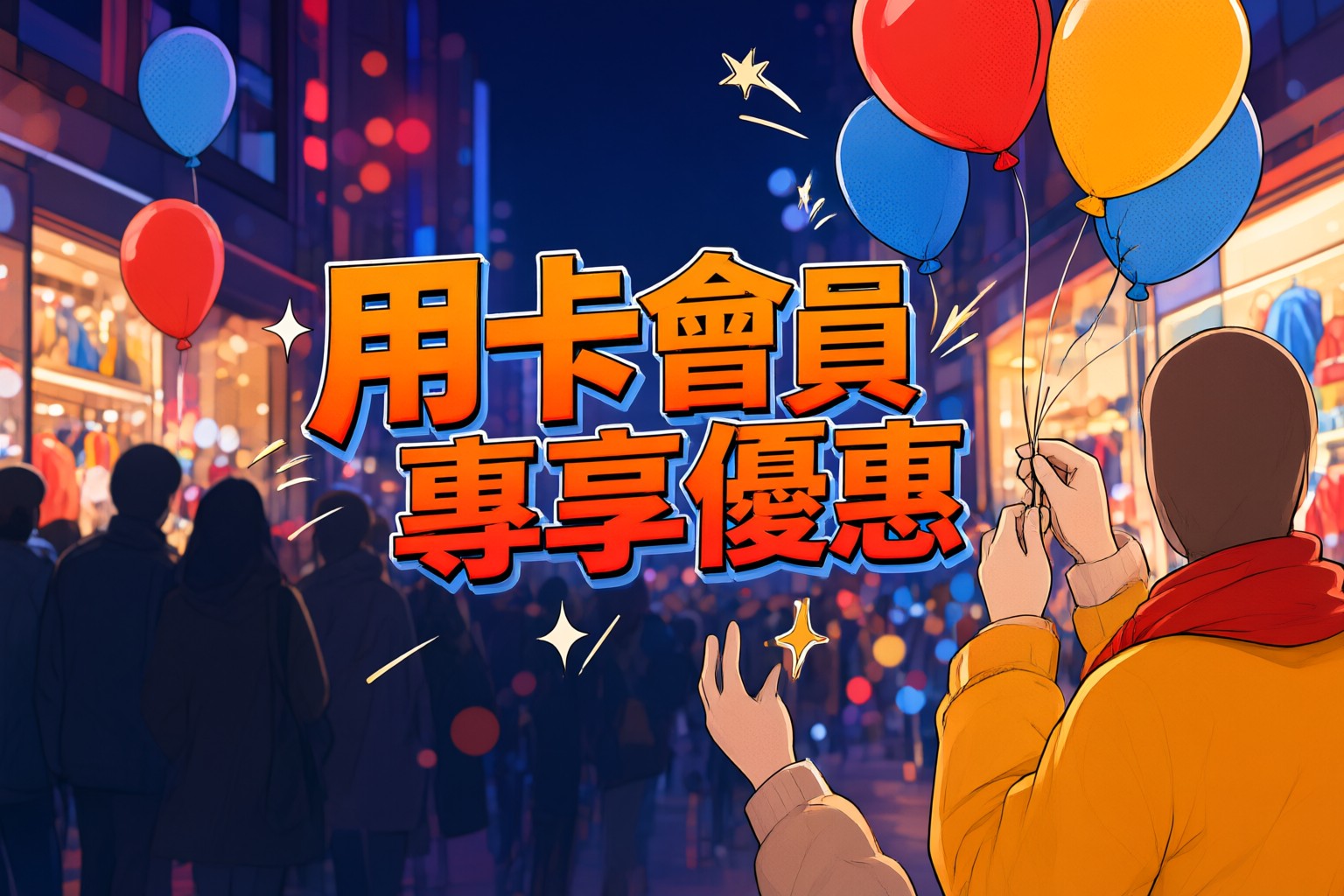 Klook客路旅遊預訂全攻略:掌握日本韓國東南亞行程規劃與優惠碼使用技巧 旅客在手機上操作Klook客路應用程式預訂日本東京行程的畫面