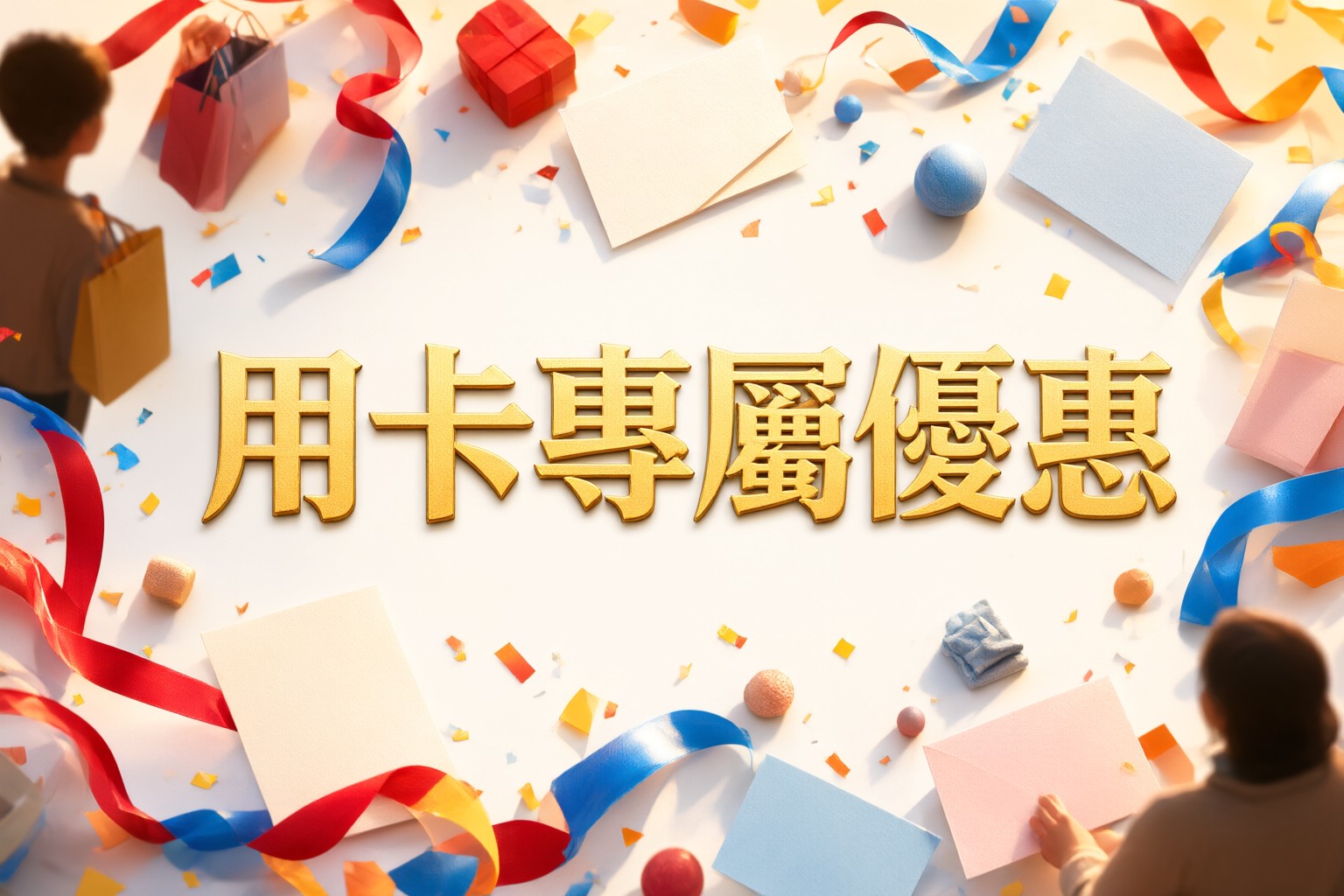 Klook客路旅遊優惠碼攻略:解鎖日本韓國東南亞精選行程與門票 旅客在 Klook客路 手機應用上預訂東京塔門票與曼谷按摩體驗的場景