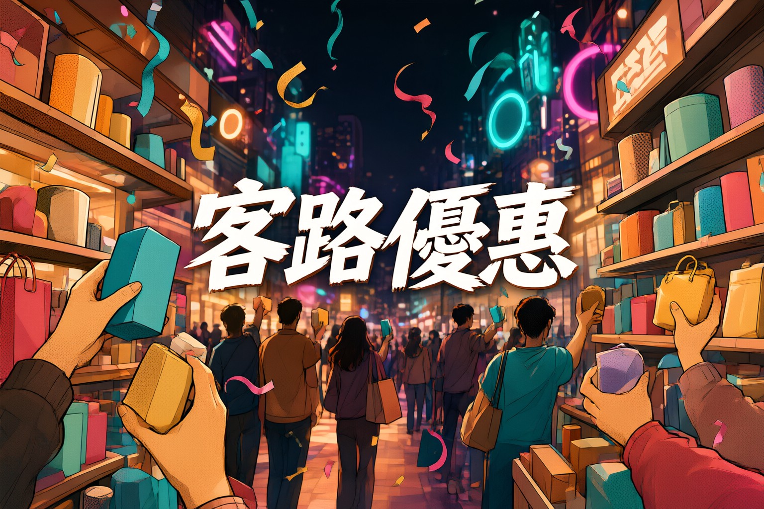 Klook客路旅遊預訂全攻略:掌握日本韓國東南亞行程規劃與實用技巧 旅客在機場使用手機查看 Klook客路 應用程式預訂當地交通票券的場景
