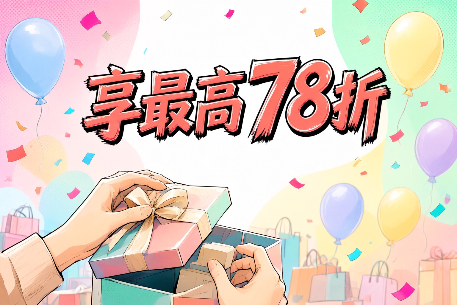 LAMTTO 旅遊購物優惠碼使用指南:日韓台東南亞行程必備省錢攻略 LAMTTO 品牌標誌與亞洲地圖背景,象徵跨國旅遊購物優惠